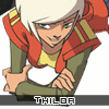 thilda